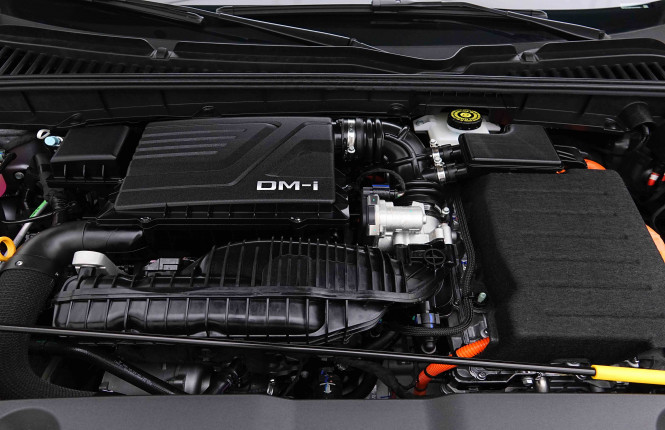 BYD_BYD_ATTO 2_2654616_18.jpg