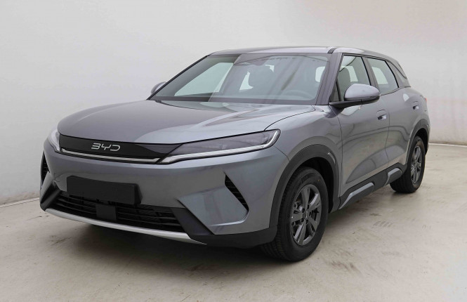 BYD_BYD_ATTO 2_2654616_20.jpg
