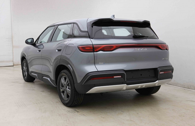 BYD_BYD_ATTO 2_2654616_23.jpg
