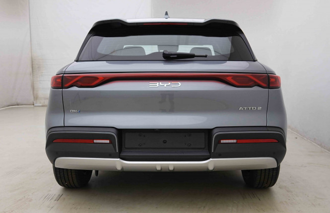 BYD_BYD_ATTO 2_2654616_24.jpg