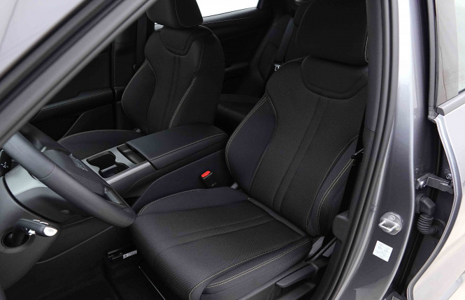 BYD_BYD_ATTO 2_2654616_6.jpg