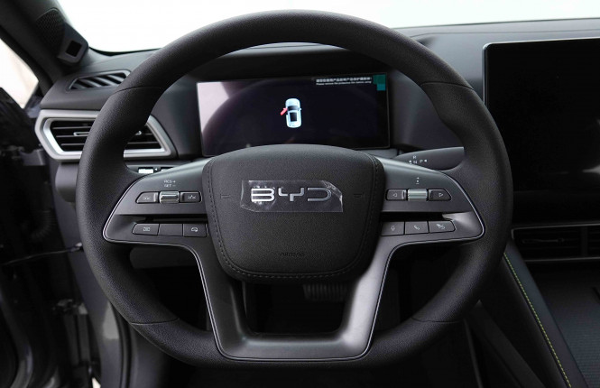 BYD_BYD_ATTO 2_2654616_8.jpg