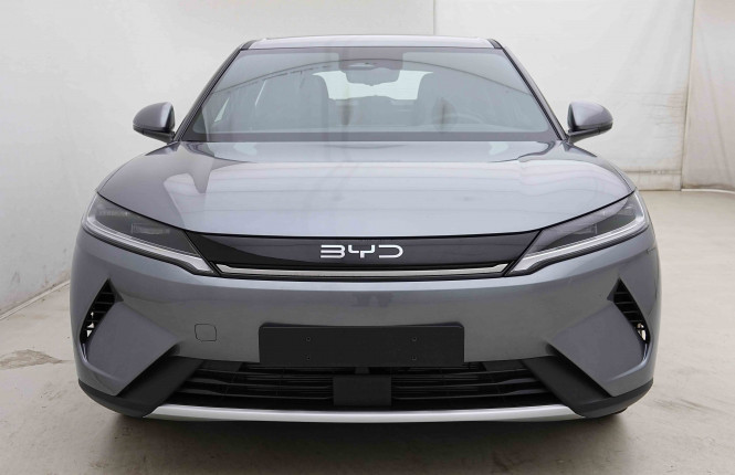 BYD_BYD_ATTO 2_2654617_21.jpg