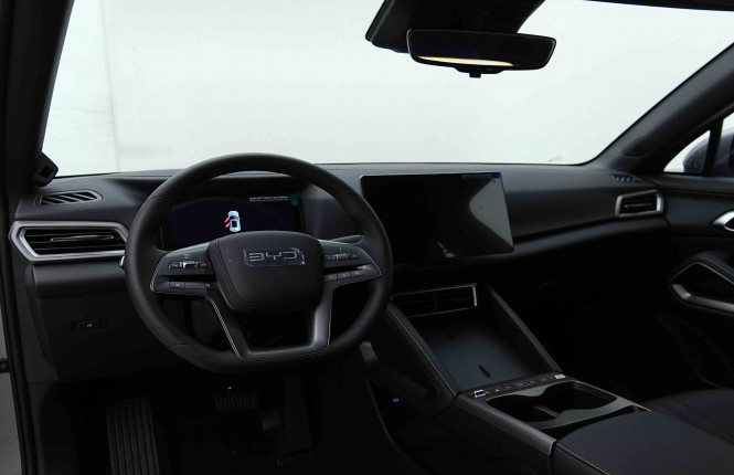 BYD_BYD_ATTO 2_2654619_7.jpg