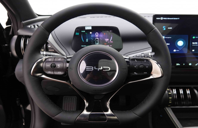 BYD_BYD_ATTO 3_2549649_10.jpg