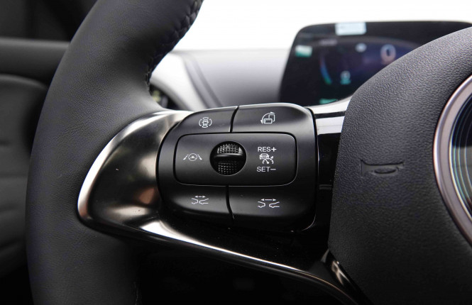 BYD_BYD_ATTO 3_2549649_21.jpg