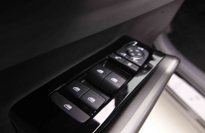 BYD_BYD_ATTO 3_2549649_23.jpg