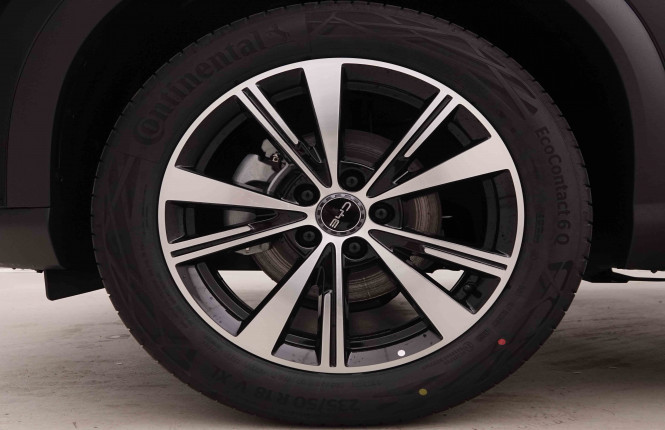 BYD_BYD_ATTO 3_2549649_24.jpg