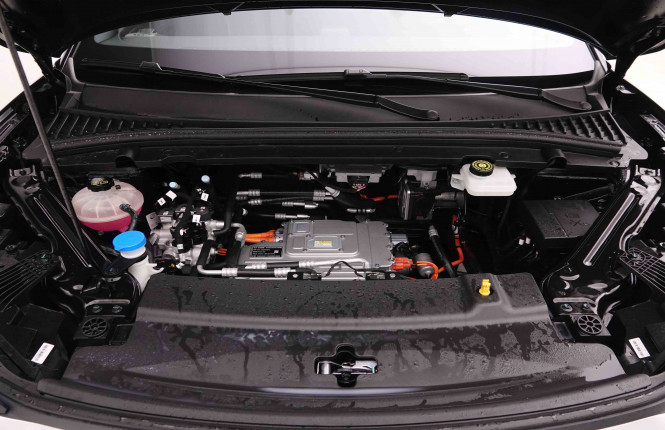 BYD_BYD_ATTO 3_2549649_25.jpg