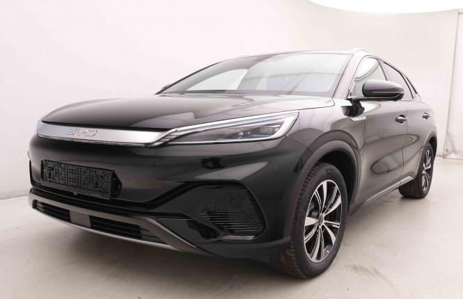 BYD_BYD_ATTO 3_2549649_27.jpg