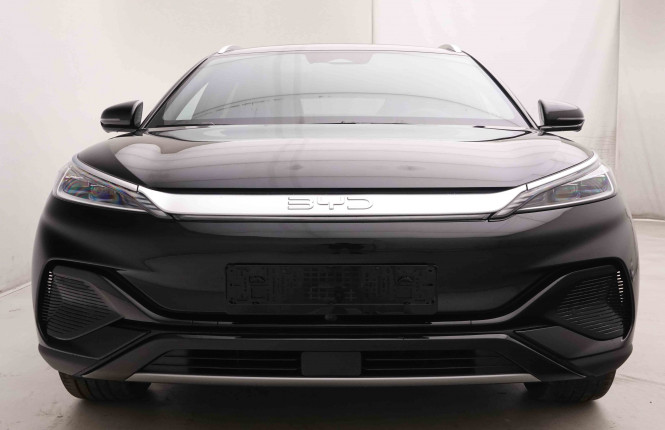 BYD_BYD_ATTO 3_2549649_28.jpg
