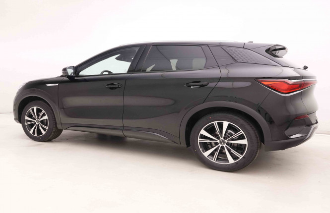 BYD_BYD_ATTO 3_2549649_29.jpg