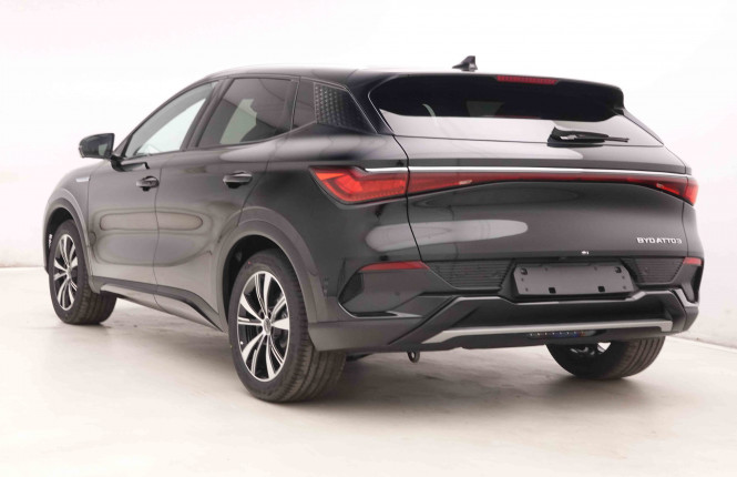 BYD_BYD_ATTO 3_2549649_30.jpg