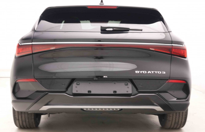 BYD_BYD_ATTO 3_2549649_31.jpg
