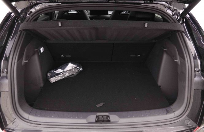 BYD_BYD_ATTO 3_2549649_5.jpg