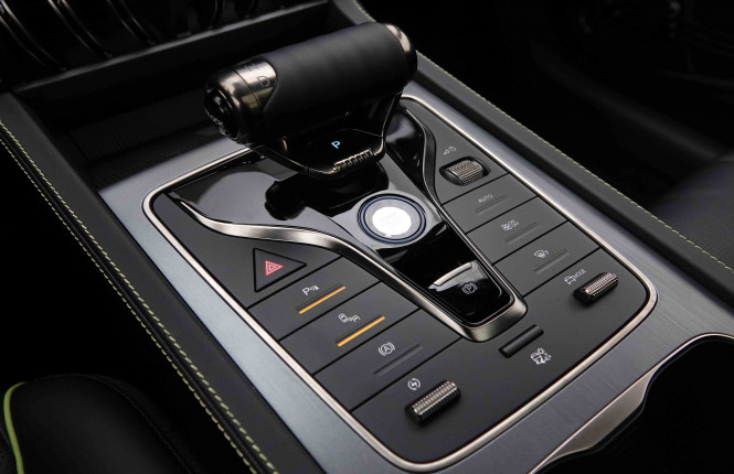BYD_BYD_ATTO 3_2549651_17.jpg