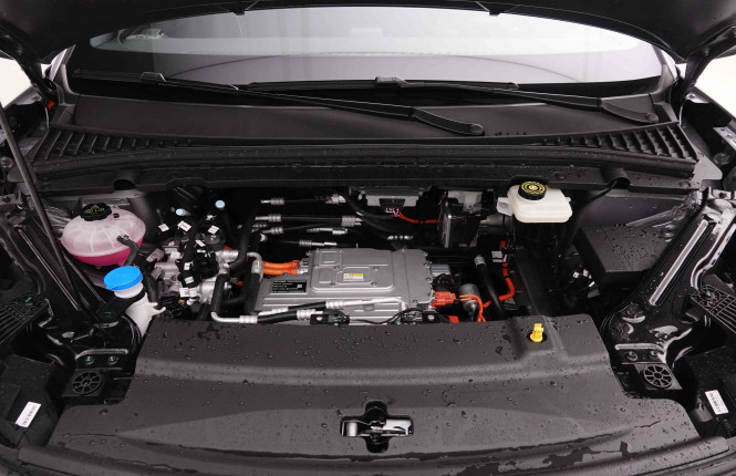 BYD_BYD_ATTO 3_2549653_24.jpg