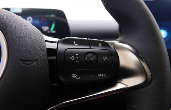 BYD_BYD_ATTO 3_2550511_22.jpg