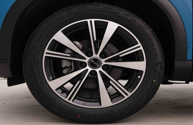 BYD_BYD_ATTO 3_2550511_24.jpg