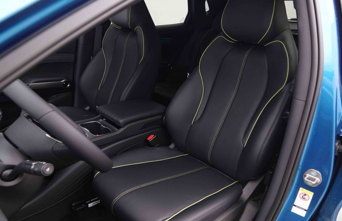 BYD_BYD_ATTO 3_2550511_7.jpg