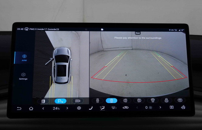 BYD_BYD_ATTO 3_2550512_11.jpg BYD_BYD_ATTO 3_2550512_11.jpg