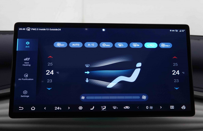 BYD_BYD_ATTO 3_2550512_12.jpg BYD_BYD_ATTO 3_2550512_12.jpg