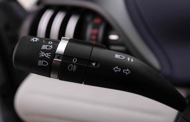 BYD_BYD_ATTO 3_2550512_16.jpg BYD_BYD_ATTO 3_2550512_16.jpg