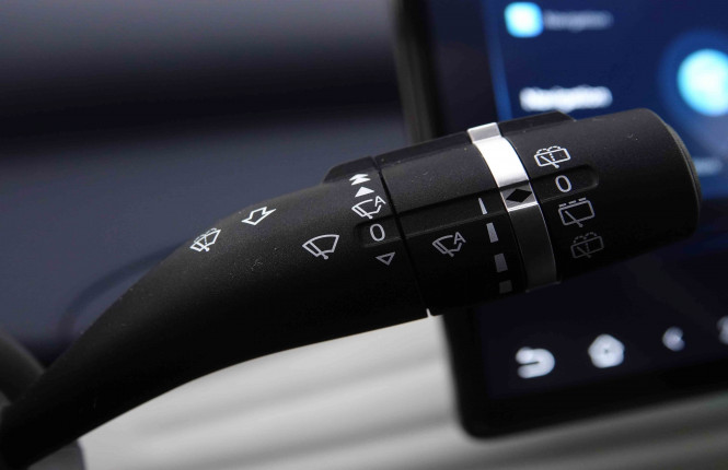 BYD_BYD_ATTO 3_2550512_17.jpg BYD_BYD_ATTO 3_2550512_17.jpg