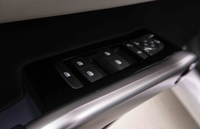 BYD_BYD_ATTO 3_2550512_20.jpg BYD_BYD_ATTO 3_2550512_20.jpg