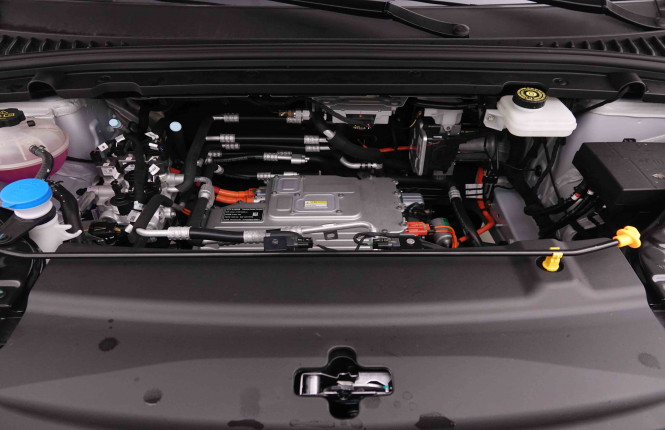 BYD_BYD_ATTO 3_2550512_22.jpg BYD_BYD_ATTO 3_2550512_22.jpg