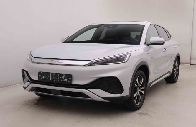 BYD_BYD_ATTO 3_2550512_24.jpg BYD_BYD_ATTO 3_2550512_24.jpg