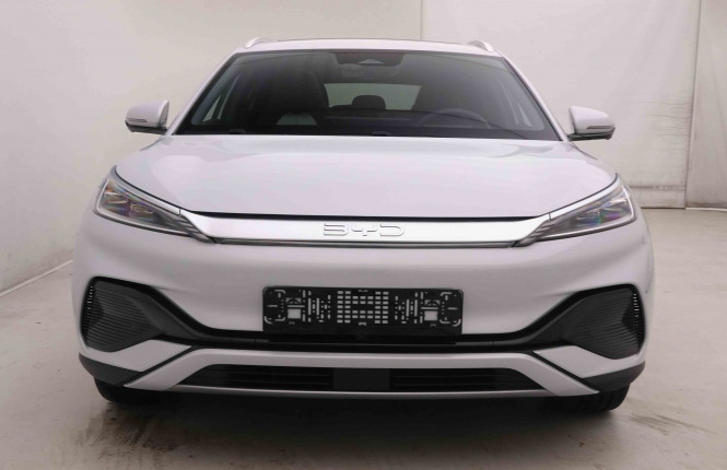 BYD_BYD_ATTO 3_2550512_25.jpg BYD_BYD_ATTO 3_2550512_25.jpg