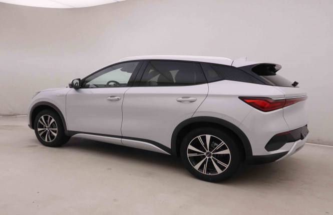 BYD_BYD_ATTO 3_2550512_26.jpg BYD_BYD_ATTO 3_2550512_26.jpg