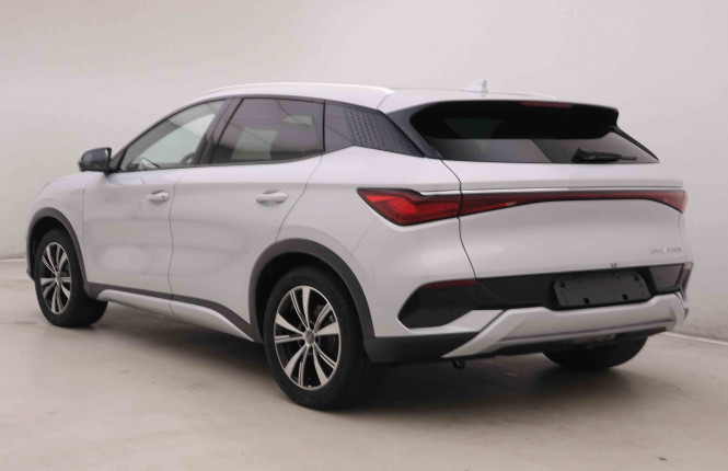 BYD_BYD_ATTO 3_2550512_27.jpg BYD_BYD_ATTO 3_2550512_27.jpg