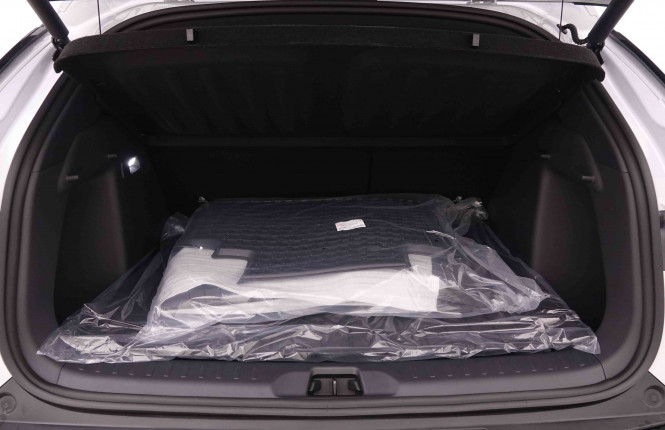 BYD_BYD_ATTO 3_2550512_5.jpg BYD_BYD_ATTO 3_2550512_5.jpg