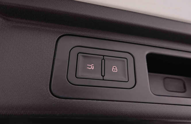 BYD_BYD_ATTO 3_2550512_6.jpg BYD_BYD_ATTO 3_2550512_6.jpg