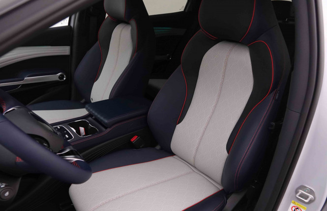 BYD_BYD_ATTO 3_2550512_7.jpg BYD_BYD_ATTO 3_2550512_7.jpg