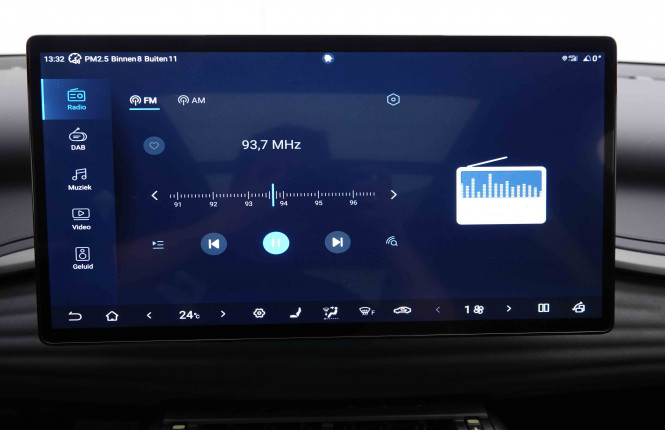 BYD_BYD_ATTO 3_2550513_11.jpg