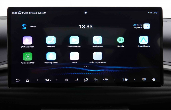 BYD_BYD_ATTO 3_2550513_15.jpg