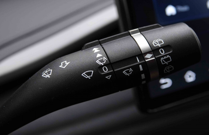 BYD_BYD_ATTO 3_2550513_20.jpg