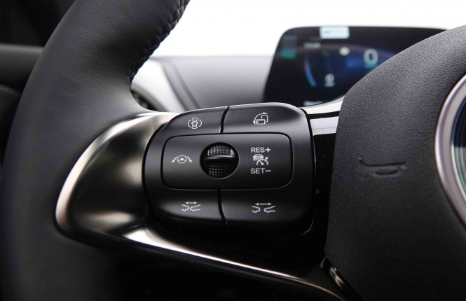 BYD_BYD_ATTO 3_2550513_21.jpg