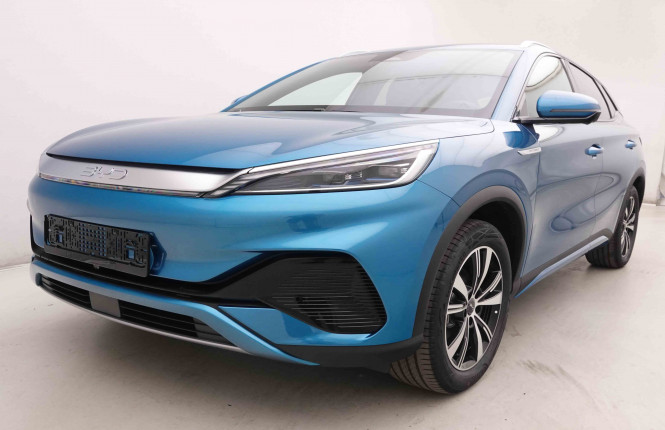 BYD_BYD_ATTO 3_2550513_27.jpg