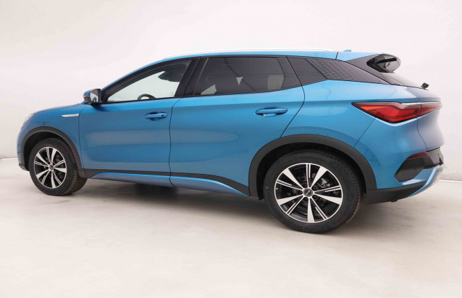 BYD_BYD_ATTO 3_2550513_29.jpg