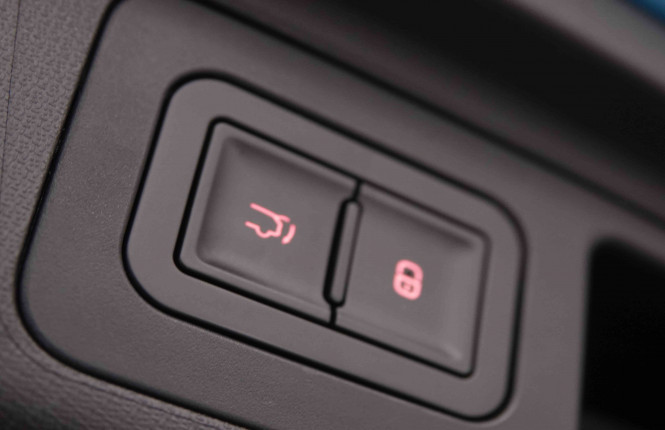 BYD_BYD_ATTO 3_2550513_6.jpg