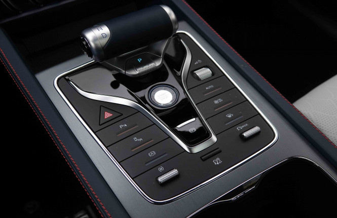 BYD_BYD_ATTO 3_2550514_14.jpg