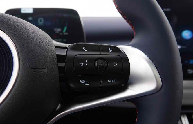 BYD_BYD_ATTO 3_2550514_19.jpg