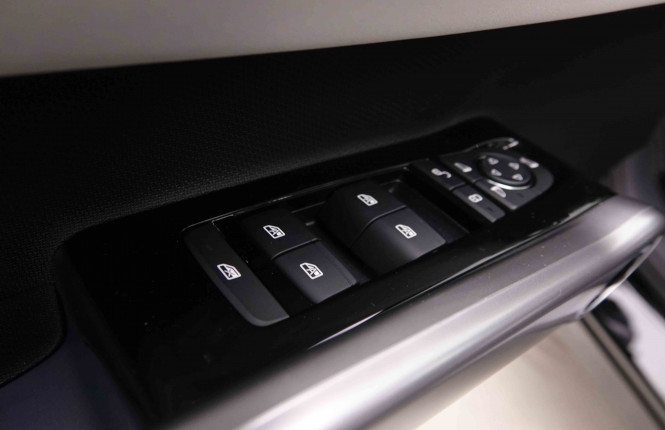 BYD_BYD_ATTO 3_2550514_20.jpg