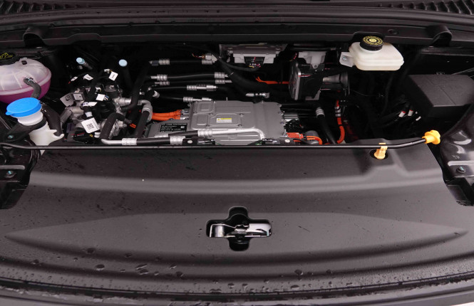 BYD_BYD_ATTO 3_2550514_22.jpg