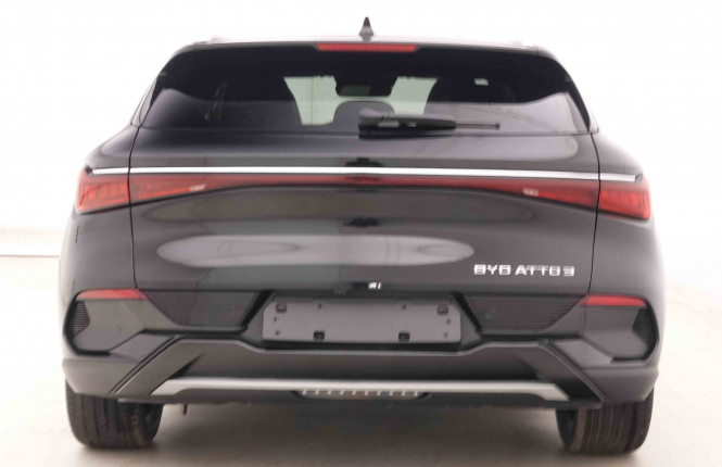 BYD_BYD_ATTO 3_2550514_28.jpg