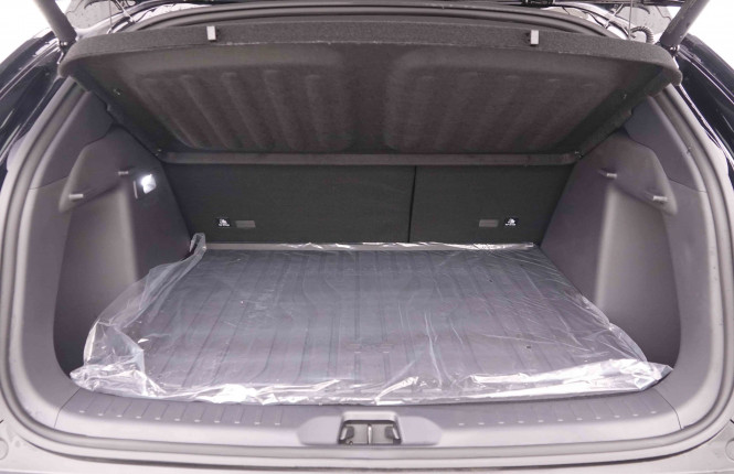 BYD_BYD_ATTO 3_2550514_5.jpg